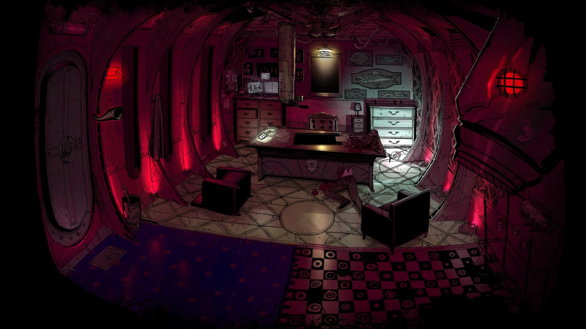 Ekran görüntüsü 4