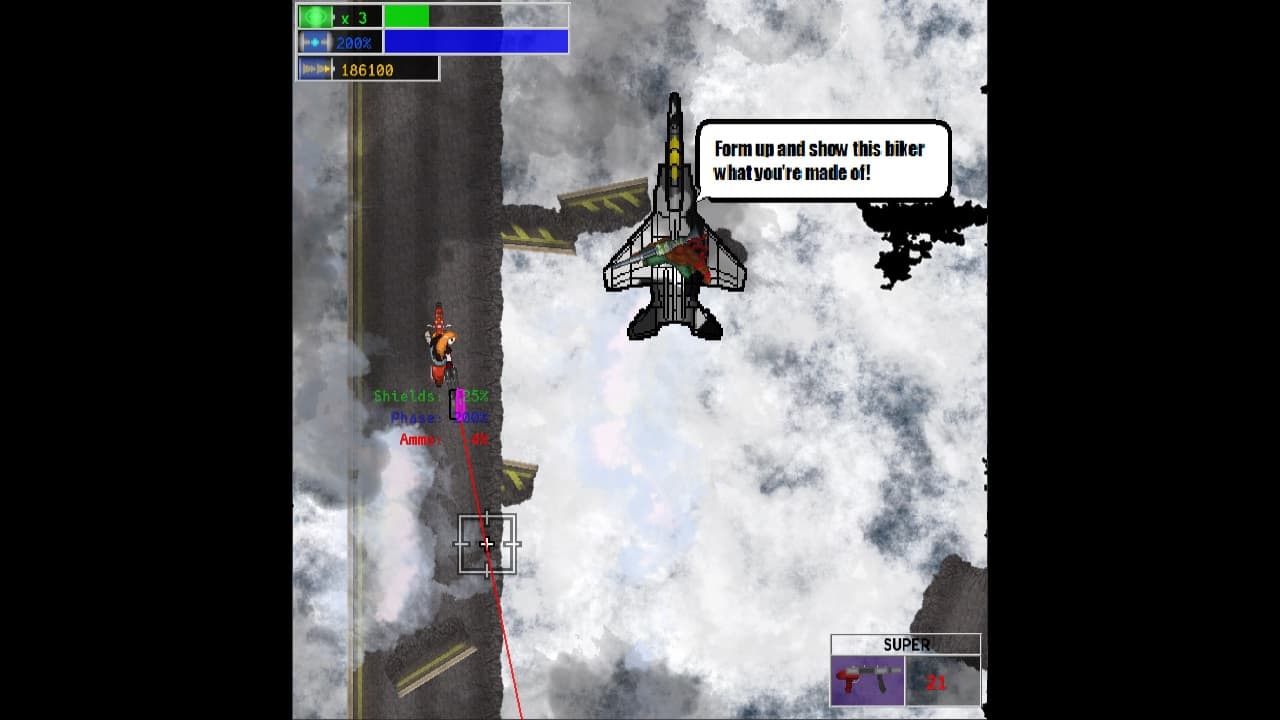 Ekran görüntüsü 2