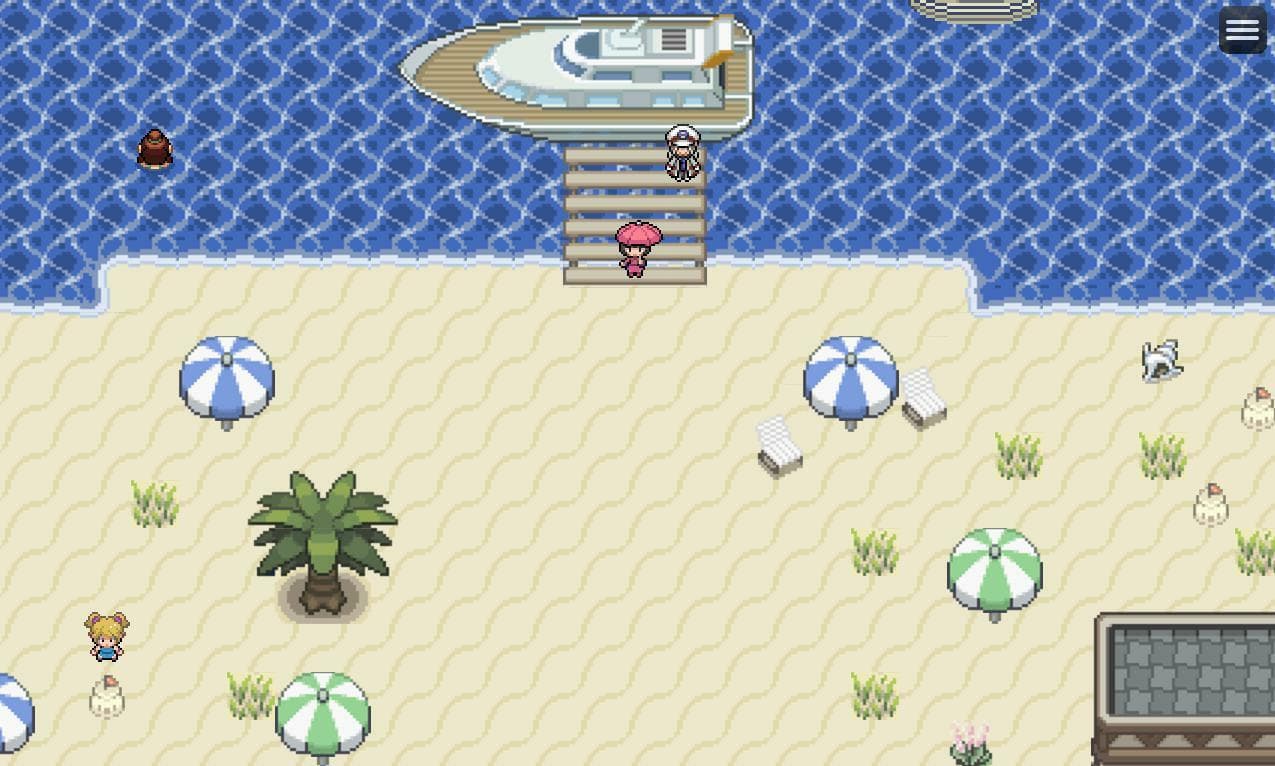 Ekran görüntüsü 3