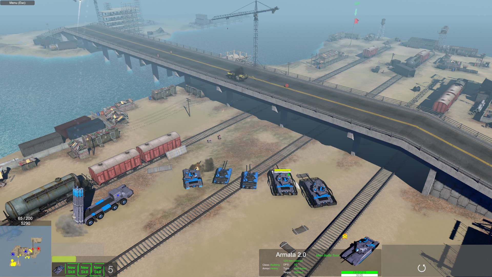 Ekran görüntüsü 1