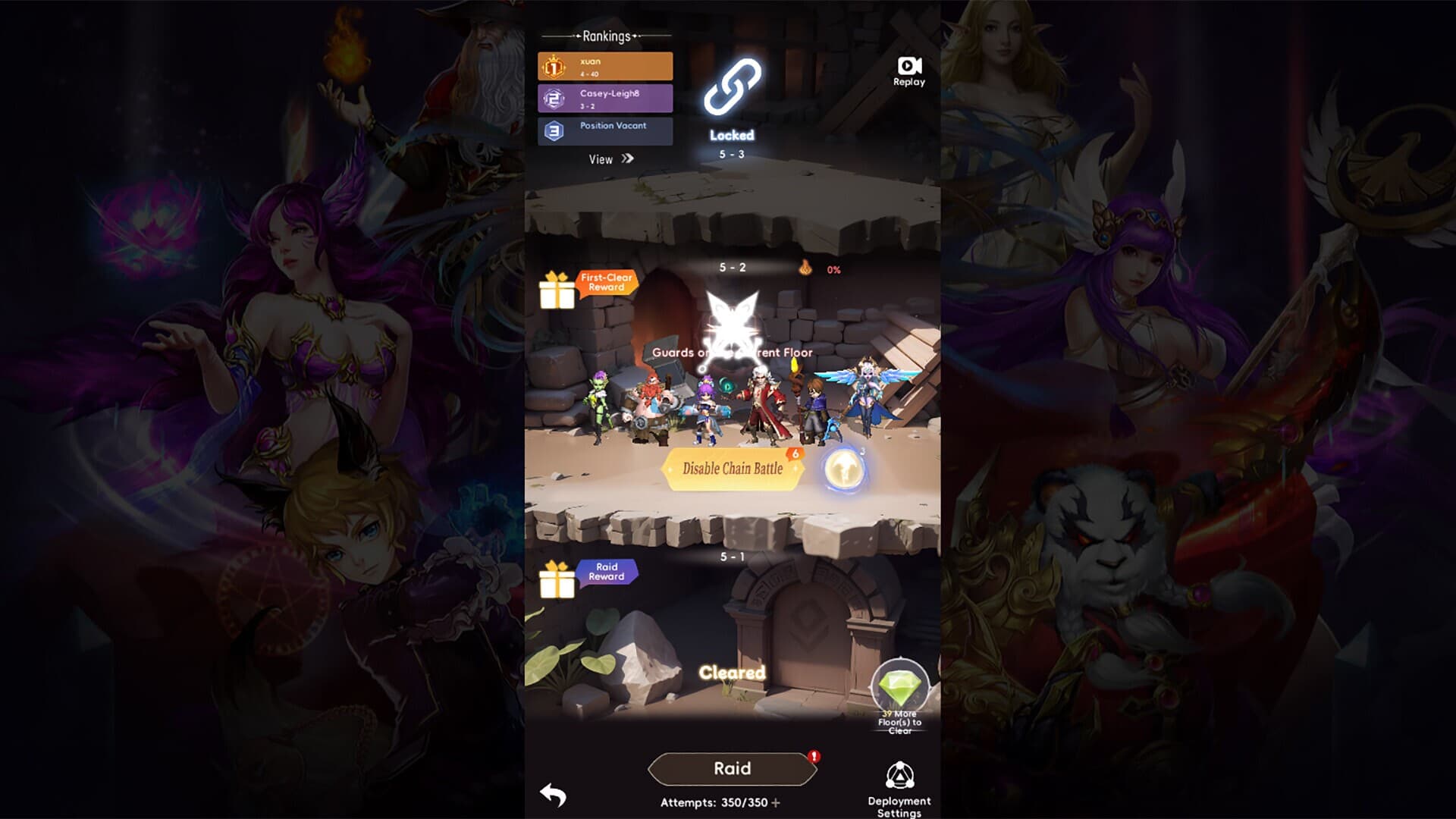 Ekran görüntüsü 3