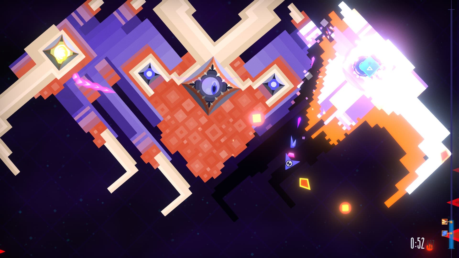 Ekran görüntüsü 1