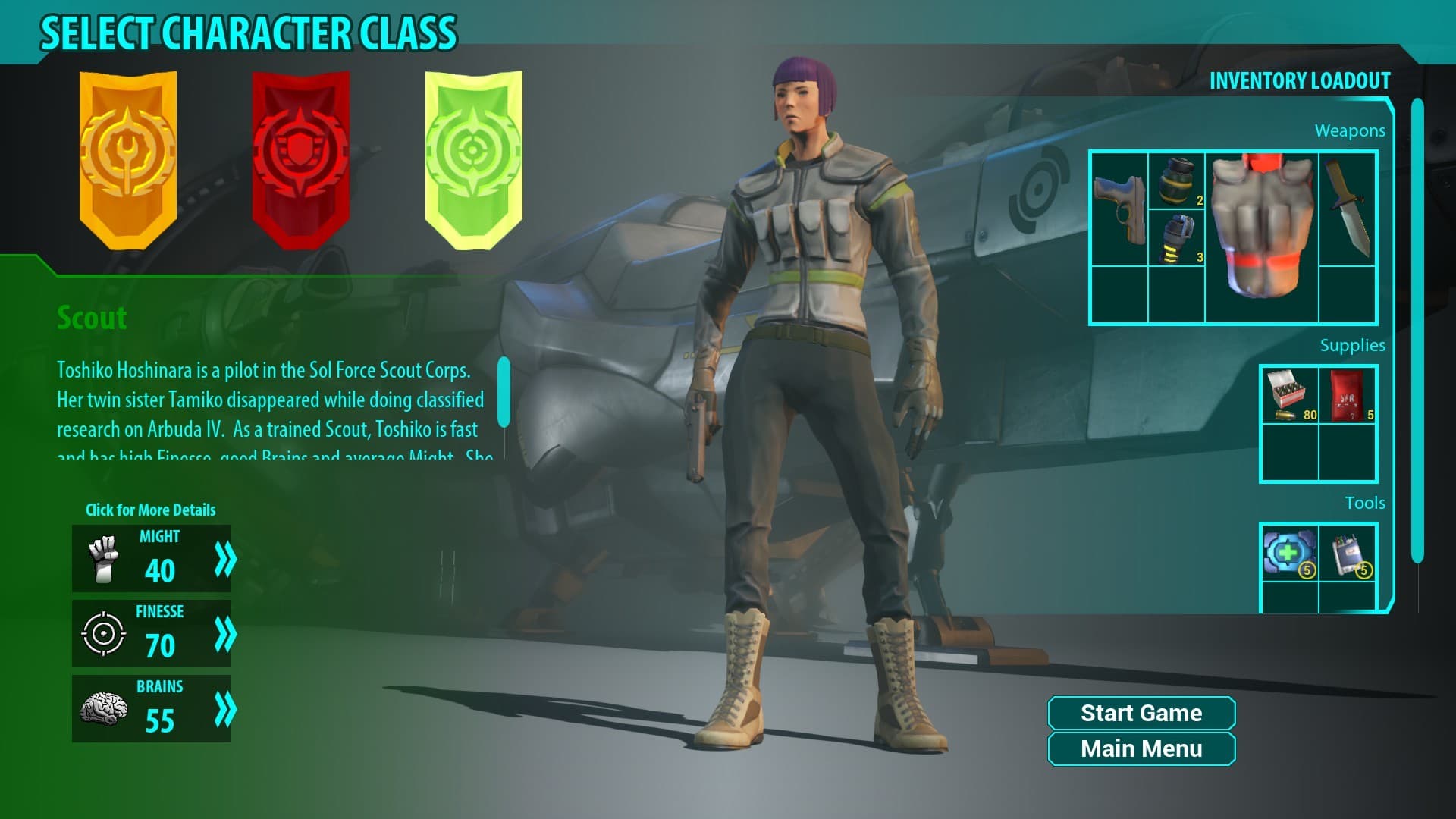 Ekran görüntüsü 6