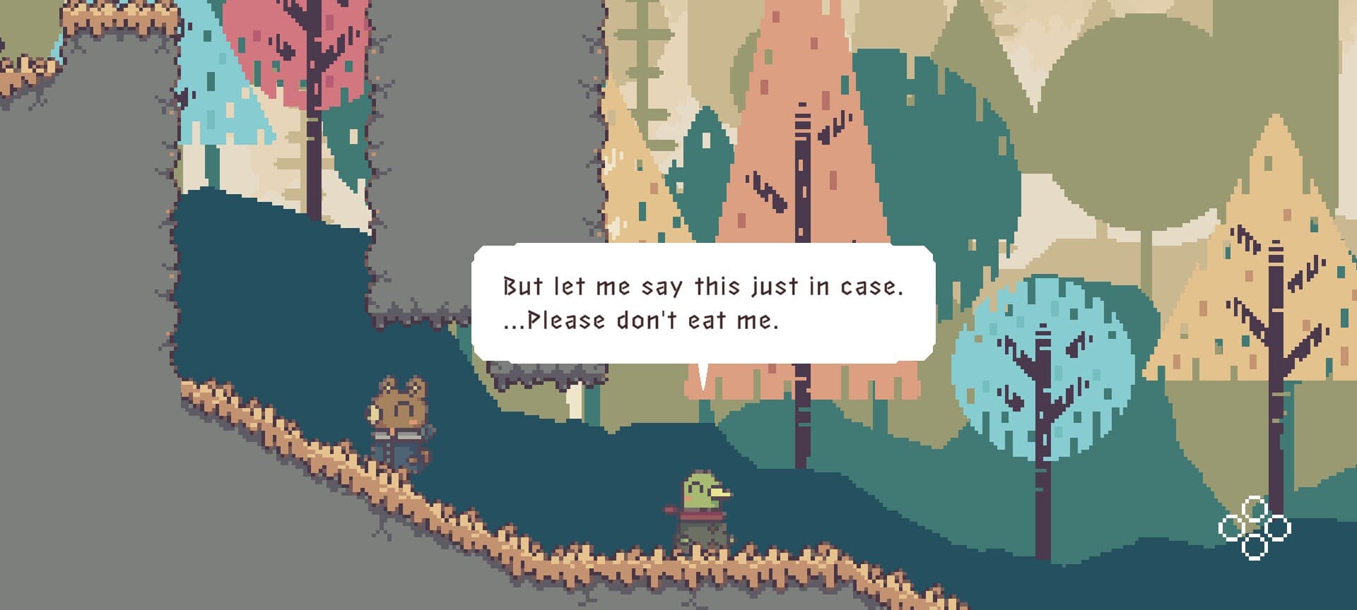 Ekran görüntüsü 4