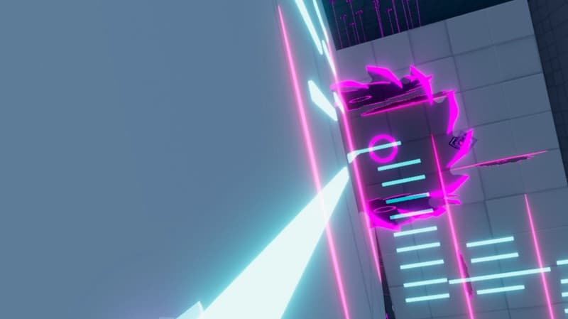 Hyperstacks cover art