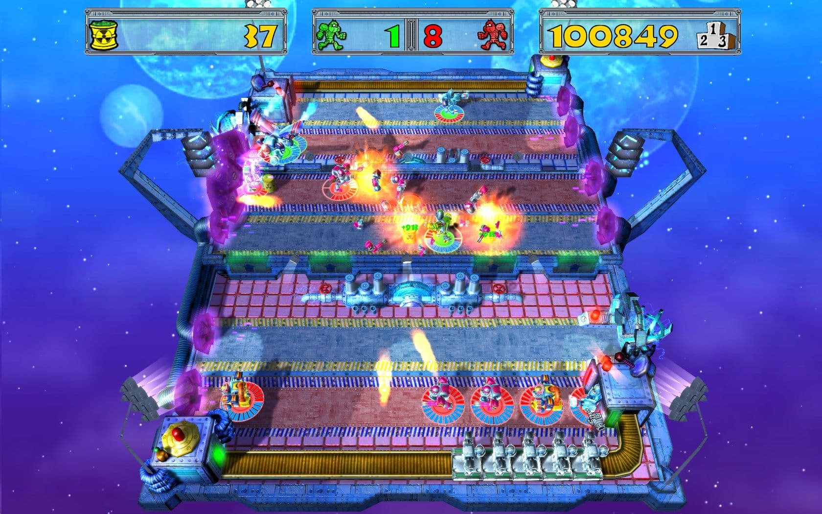 Ekran görüntüsü 2