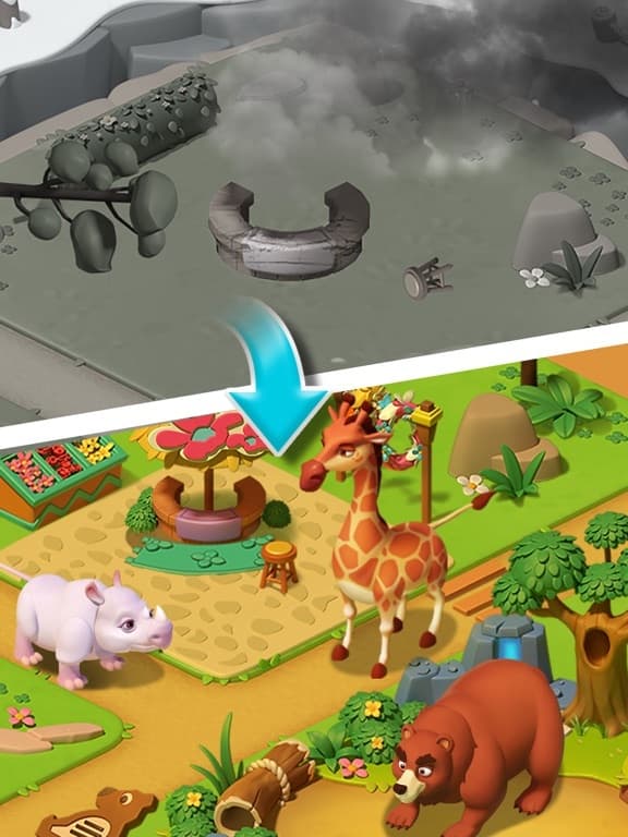 Ekran görüntüsü 5