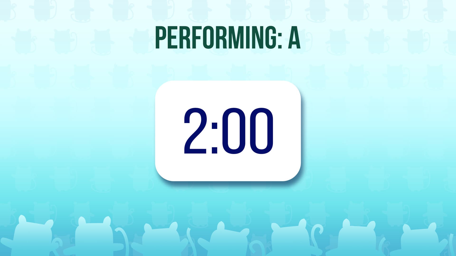 Ekran görüntüsü 2