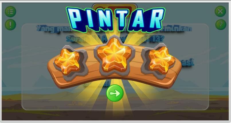 Indahnya Keragaman Budaya Nusantara