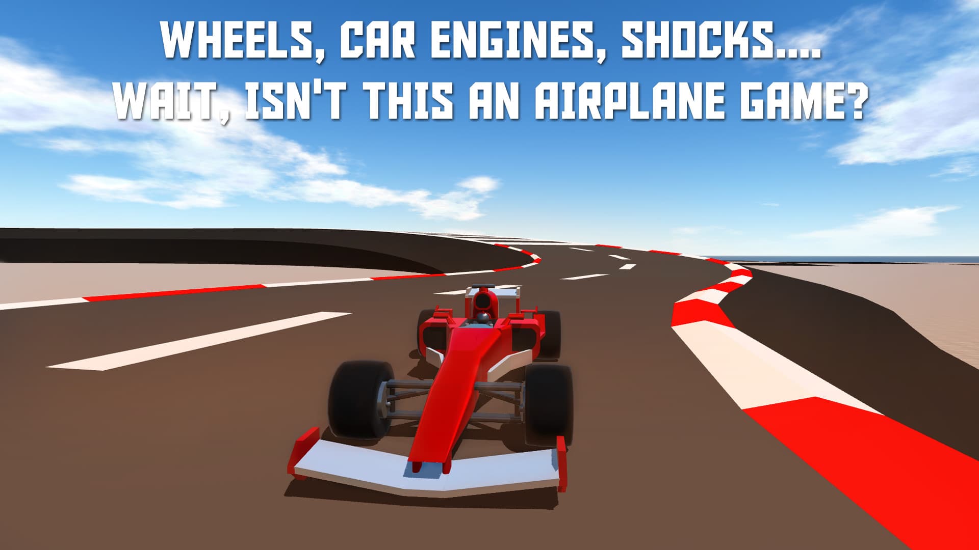 Ekran görüntüsü 4