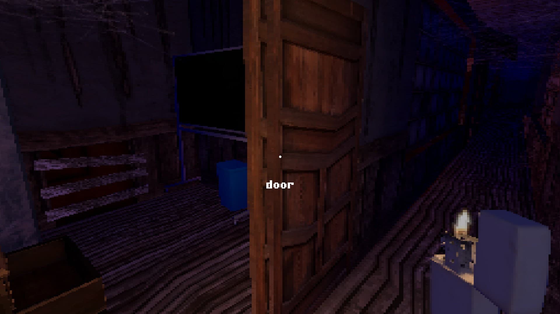 Ekran görüntüsü 5