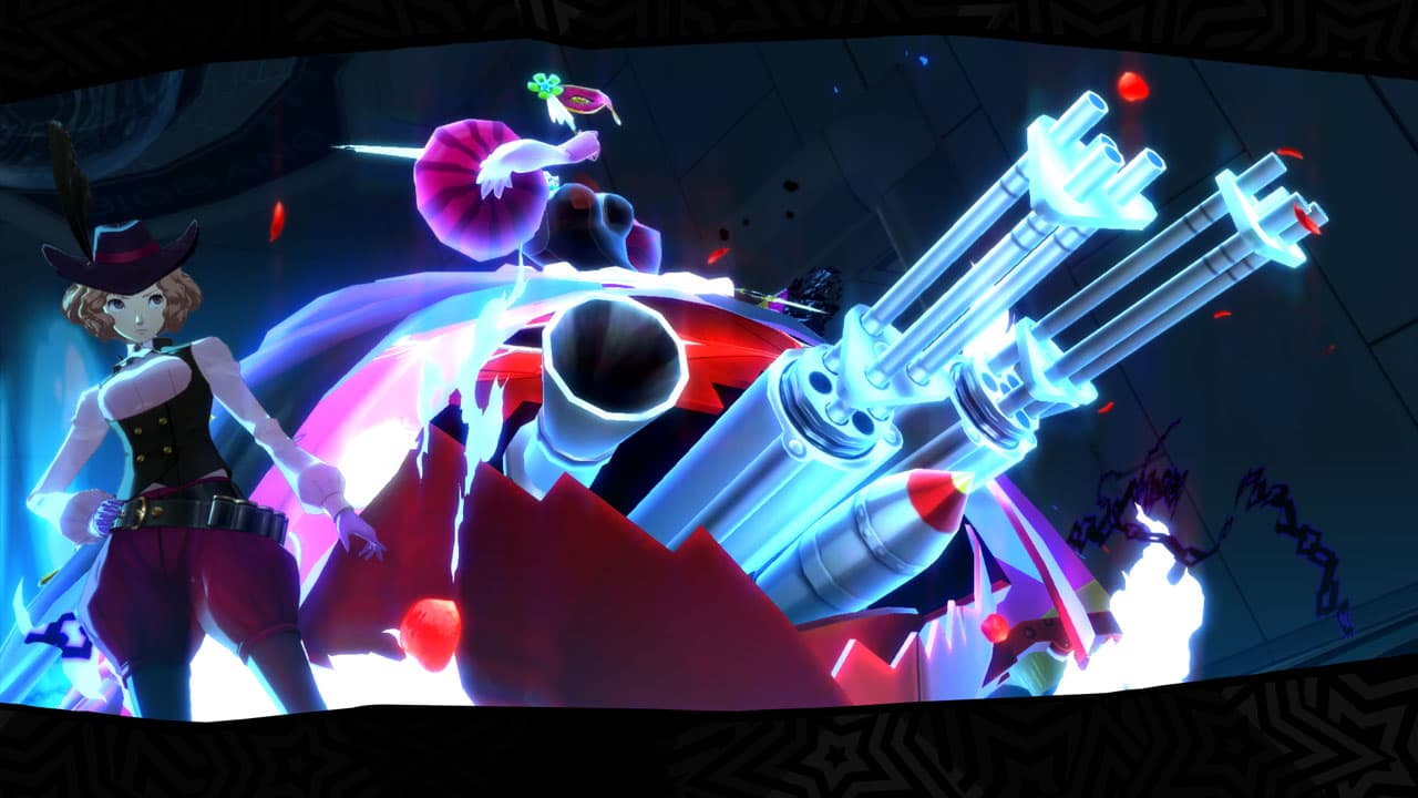 Ekran görüntüsü 2