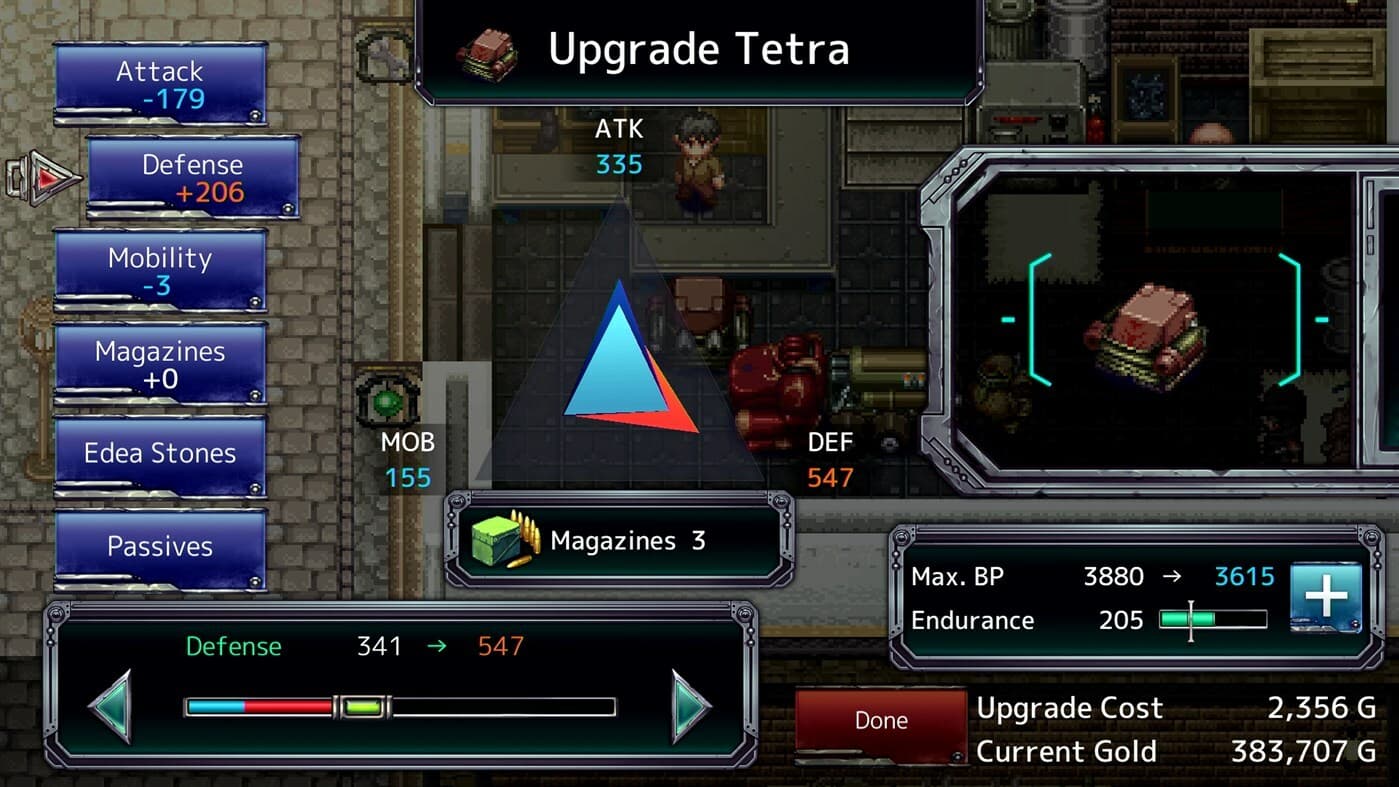 Ekran görüntüsü 5