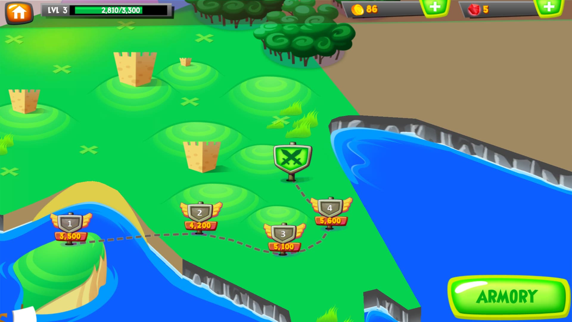 Ekran görüntüsü 4