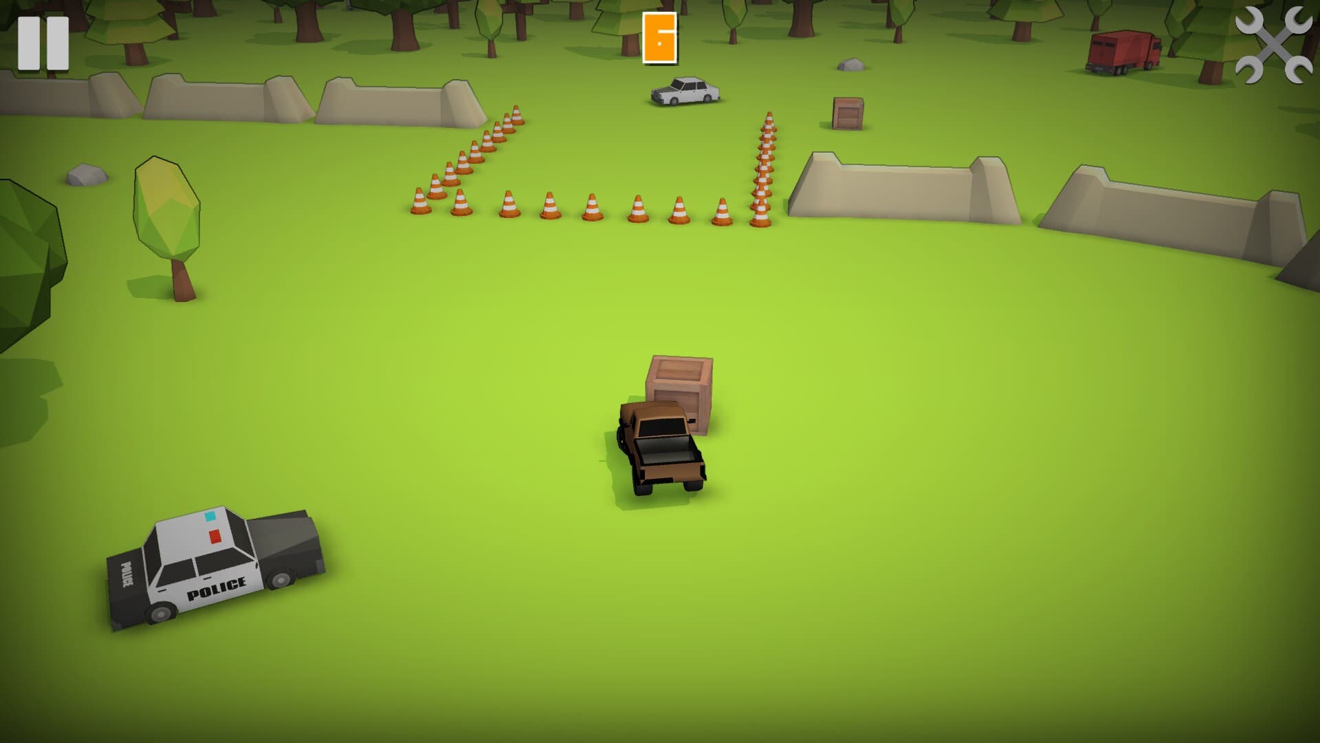 Ekran görüntüsü 1