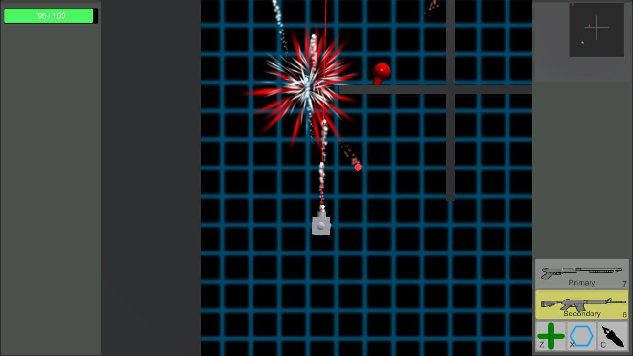 Ekran görüntüsü 2