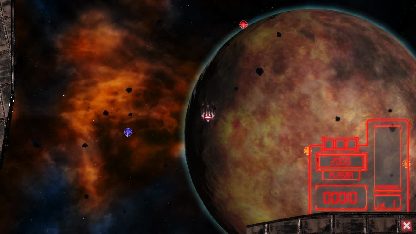 Ekran görüntüsü 3