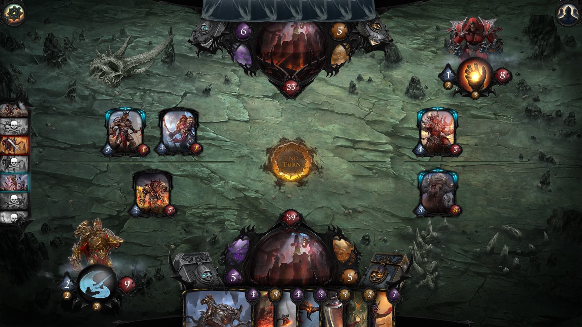 Ekran görüntüsü 2