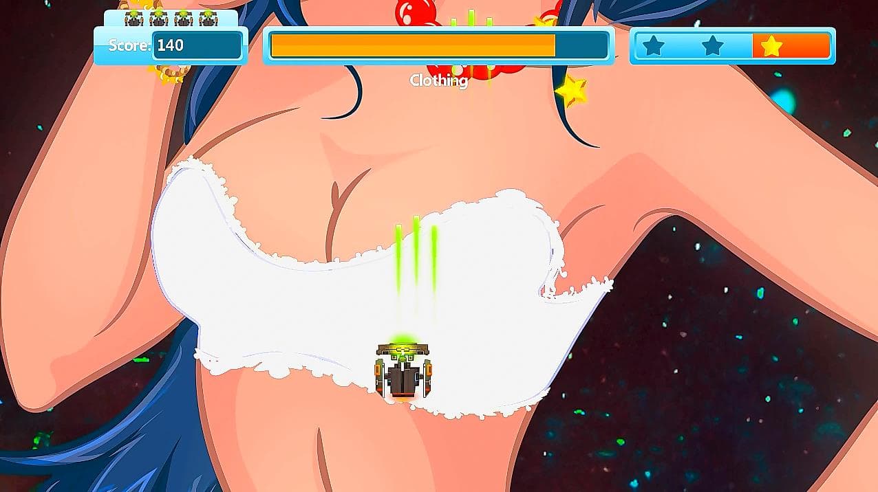 Ekran görüntüsü 6