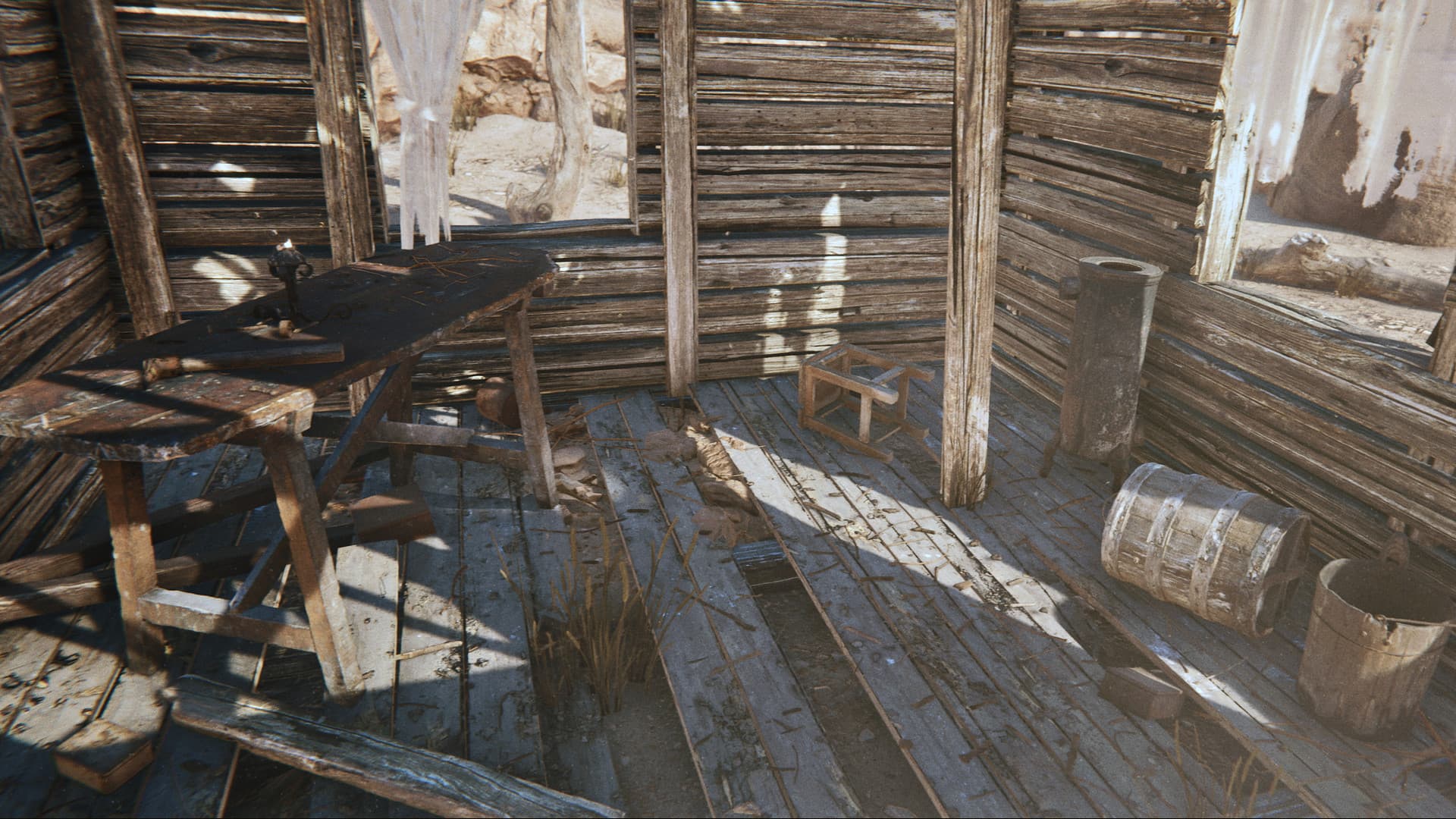 Ekran görüntüsü 2