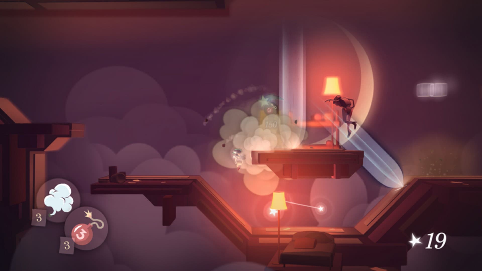 Ekran görüntüsü 3