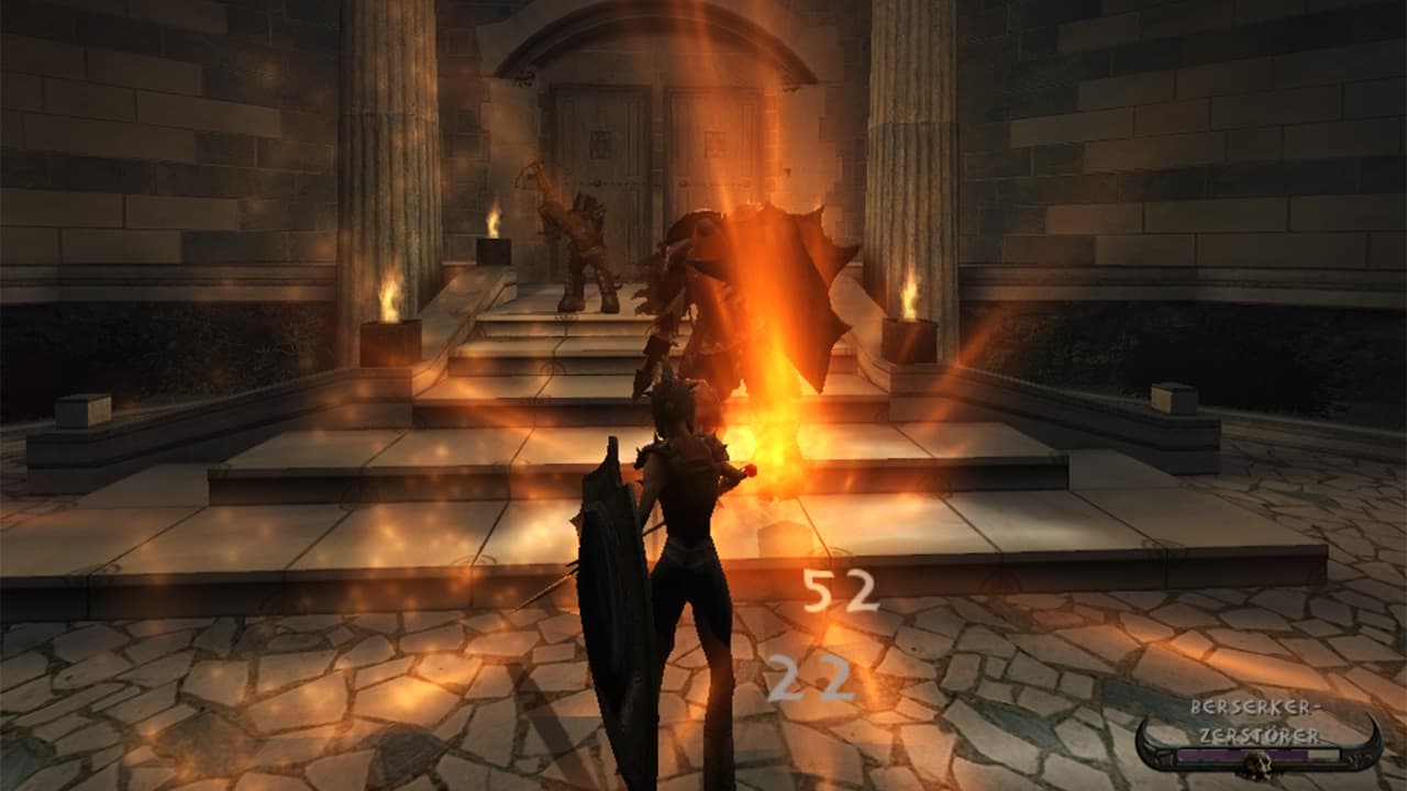 Ekran görüntüsü 6