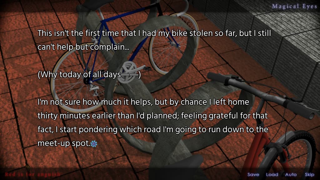 Ekran görüntüsü 6