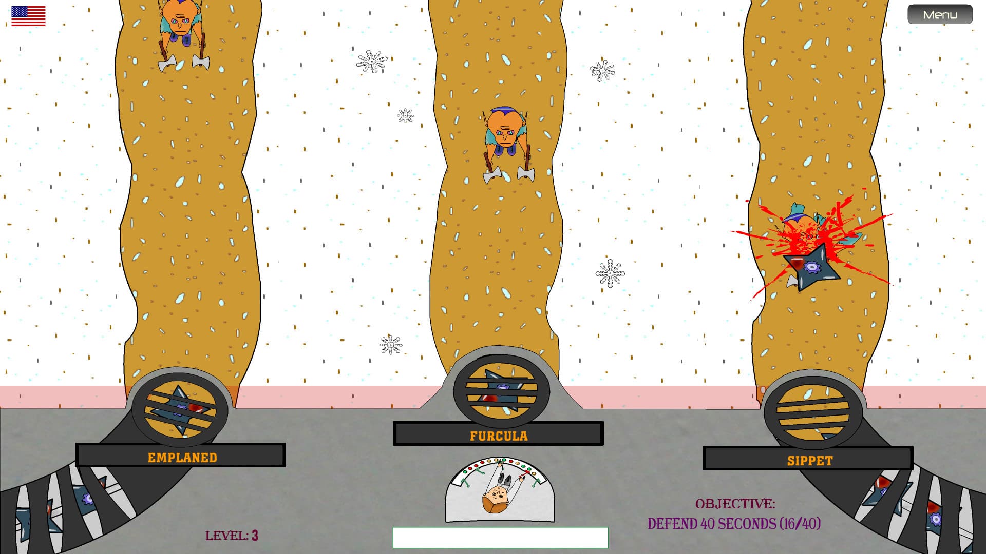 Ekran görüntüsü 2