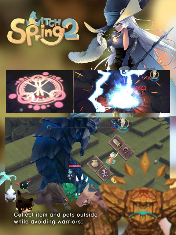 WitchSpring2