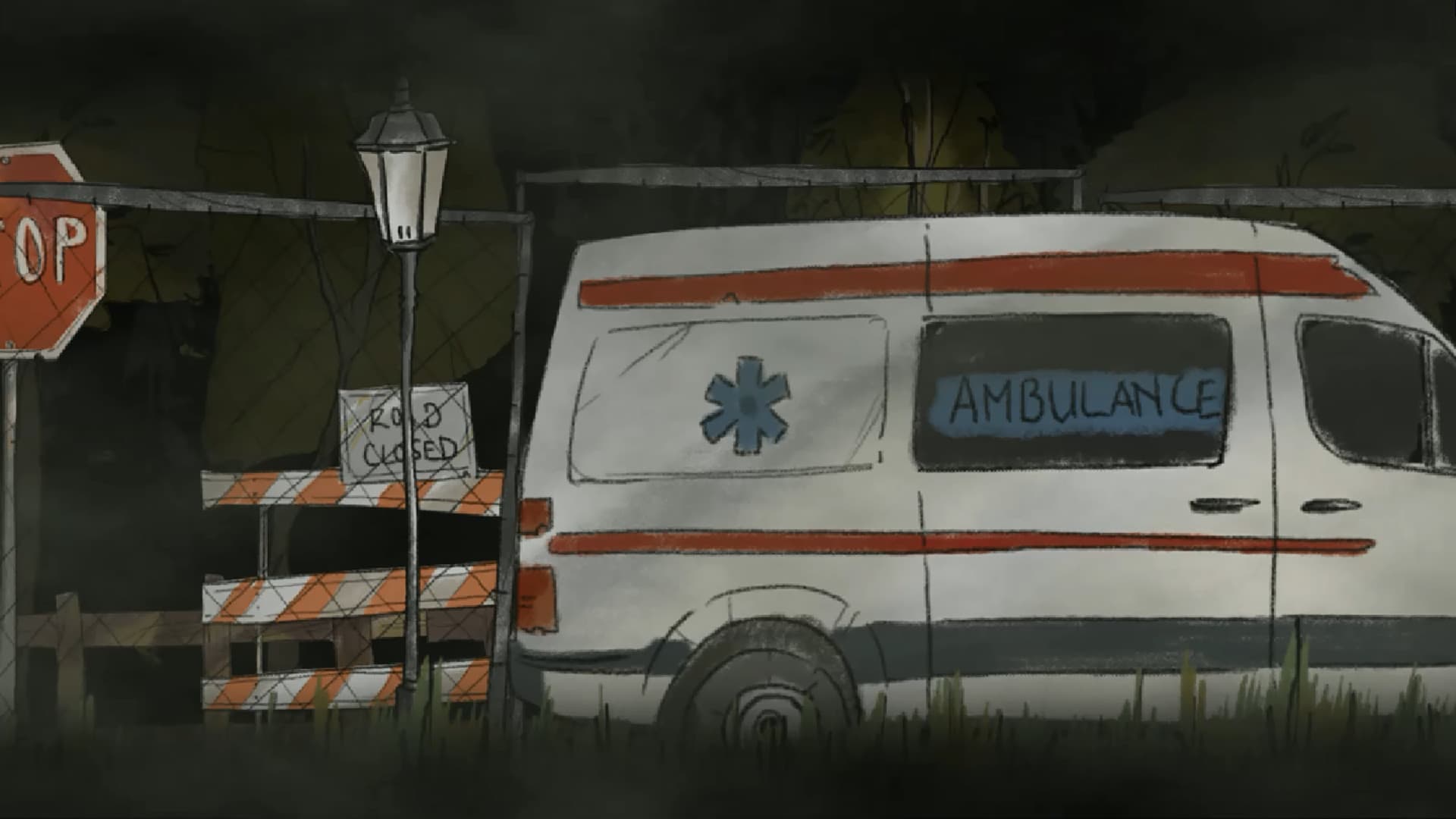 Ekran görüntüsü 4