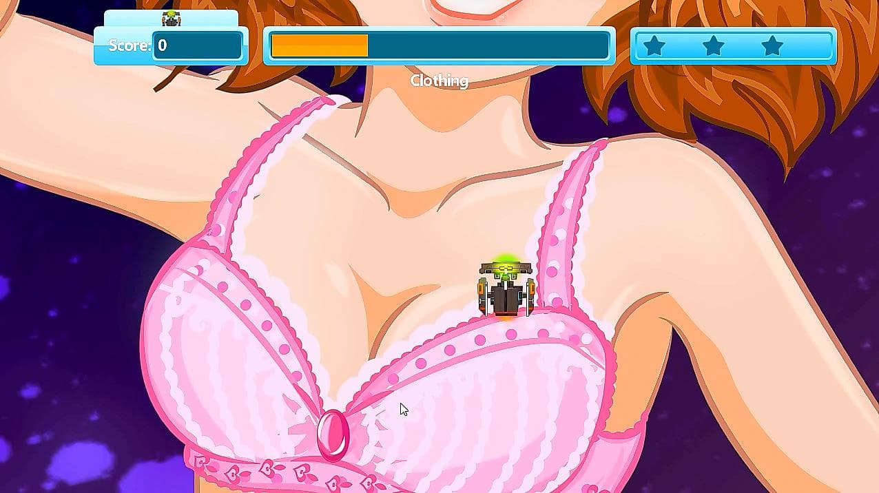 Ekran görüntüsü 1