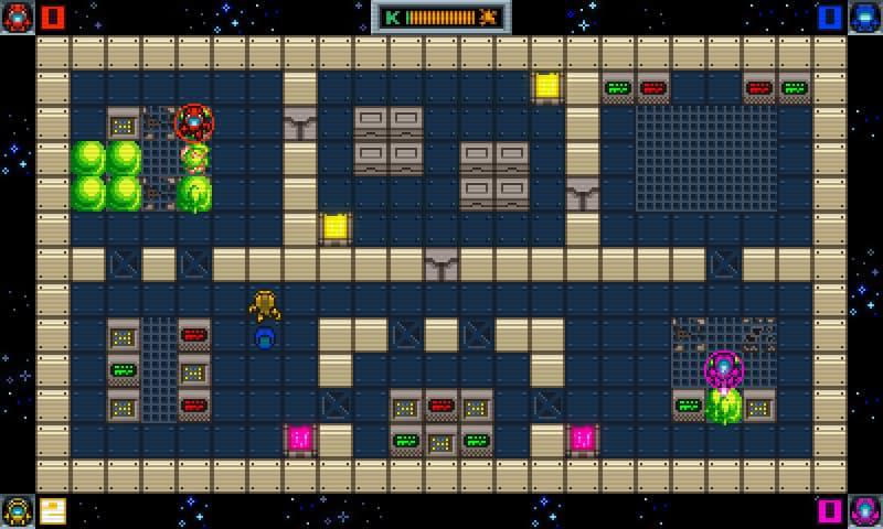 Ekran görüntüsü 6