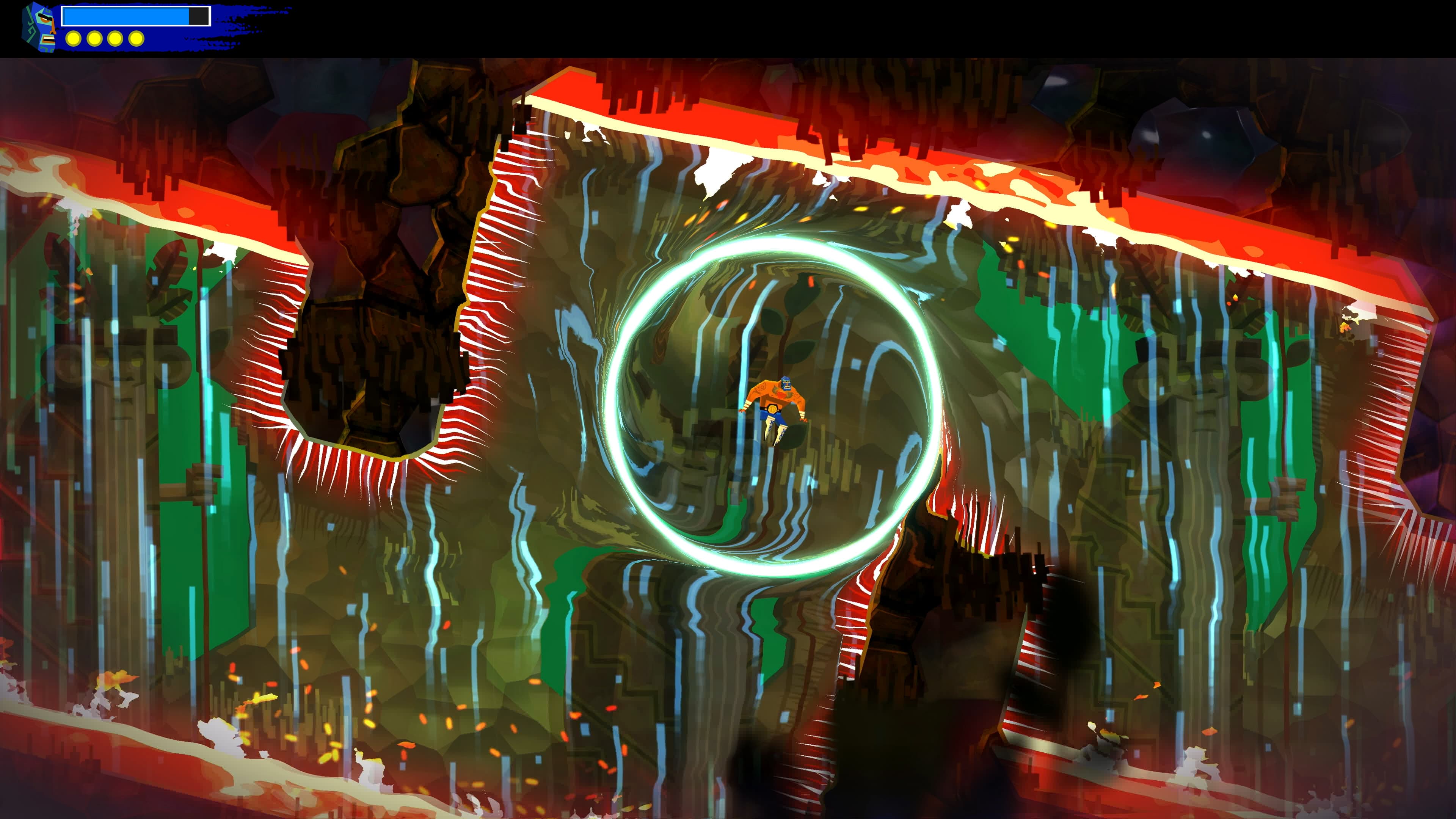 Ekran görüntüsü 5