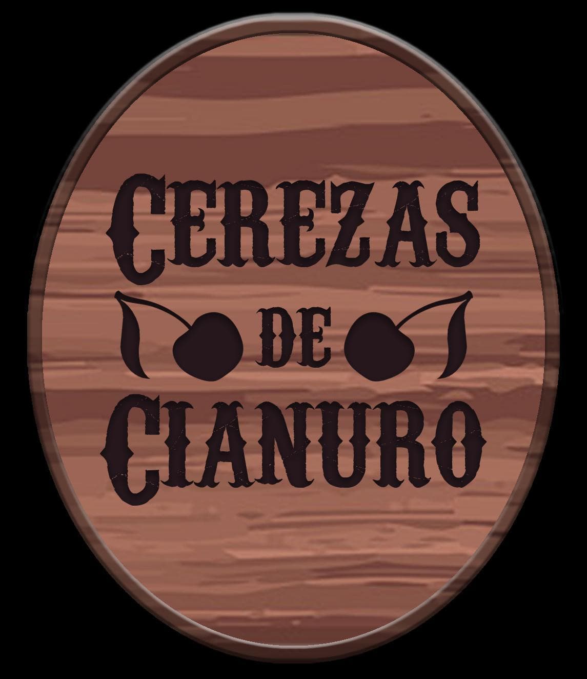 Forgotten Mines (itch) cover art