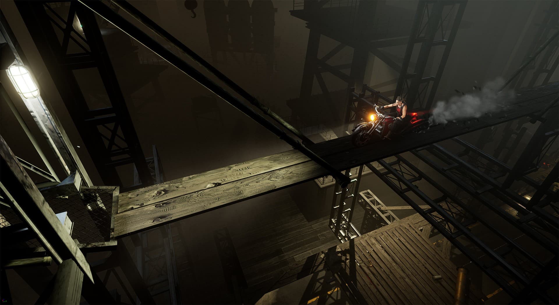 Ekran görüntüsü 1