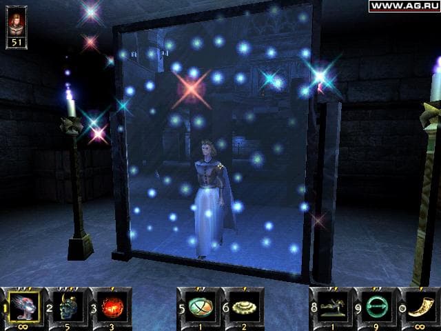 Ekran görüntüsü 3