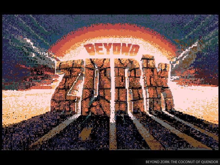 Ekran görüntüsü 1