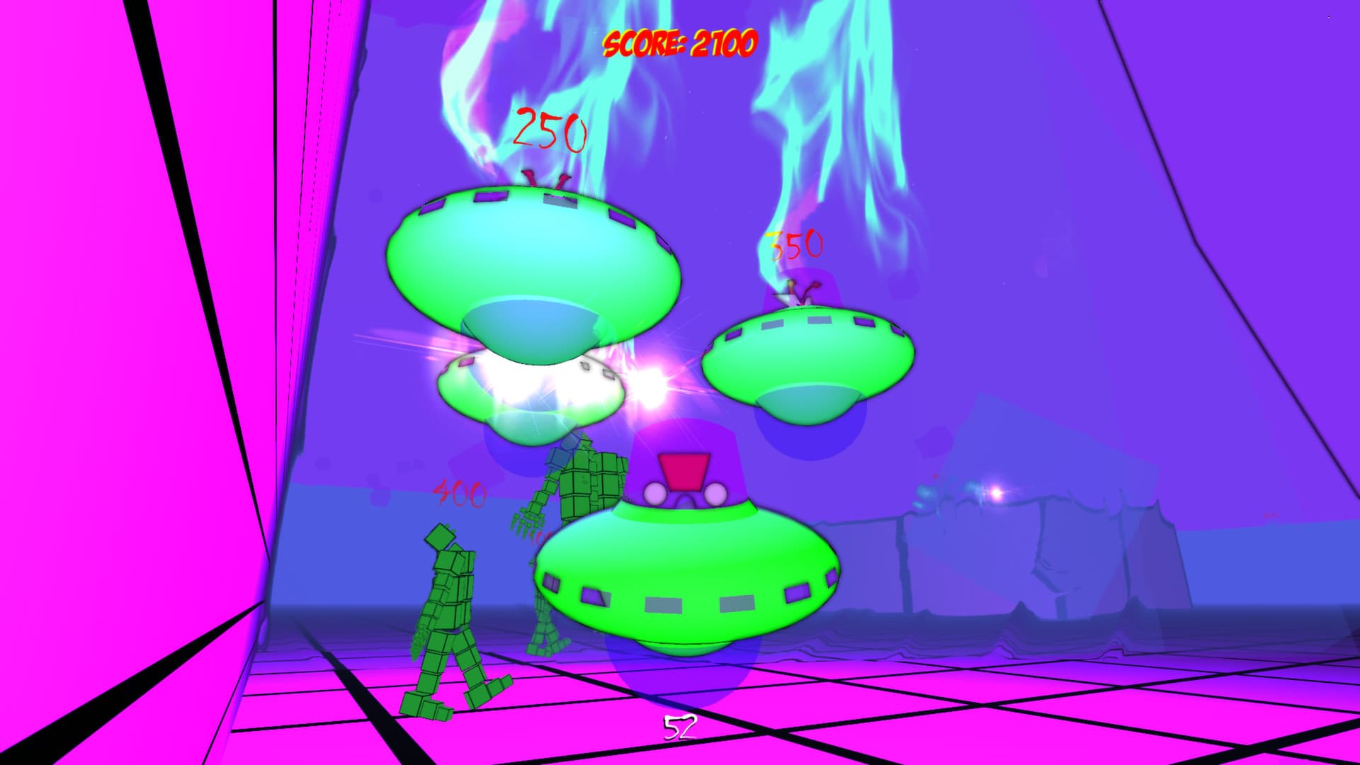 Ekran görüntüsü 5