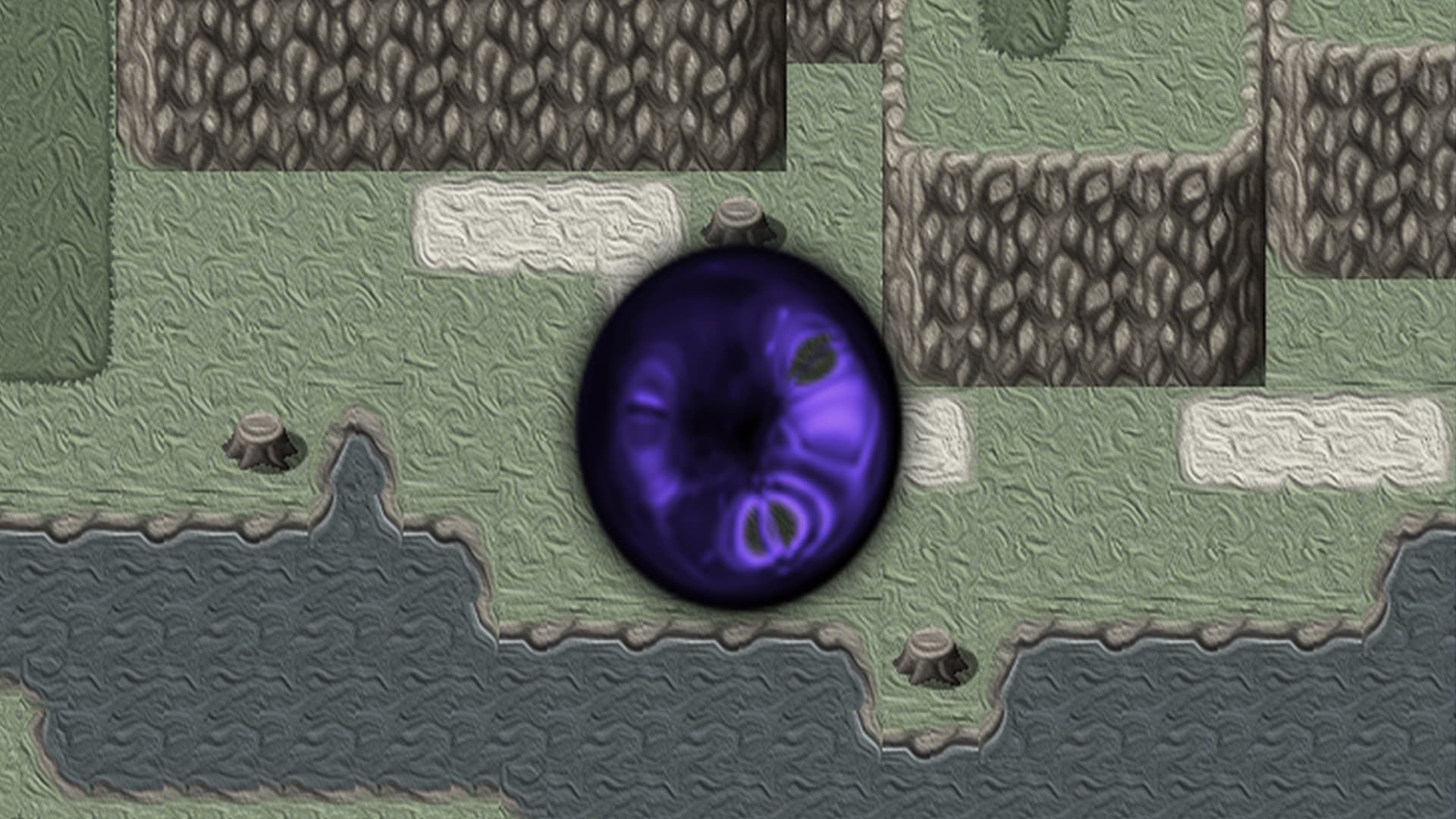 Ekran görüntüsü 4