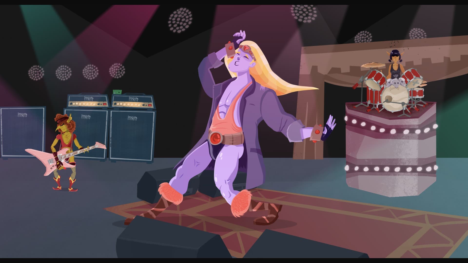 Ekran görüntüsü 2