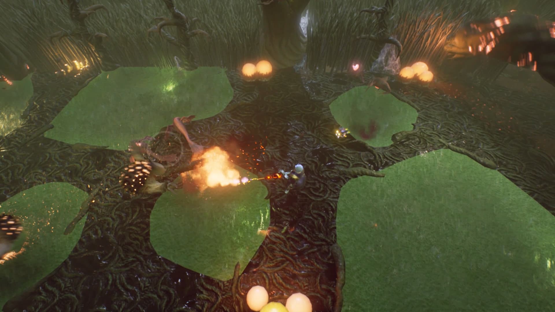 Ekran görüntüsü 3