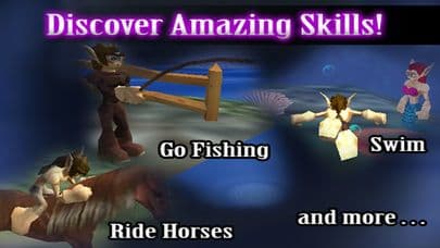 Ekran görüntüsü 5