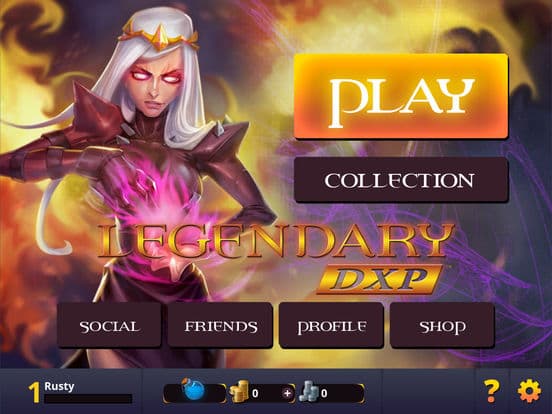 Ekran görüntüsü 6