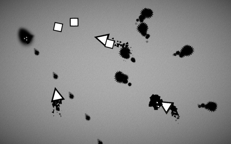 Ekran görüntüsü 2