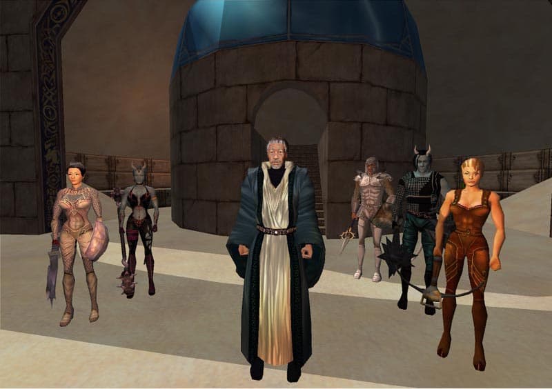 Ekran görüntüsü 3