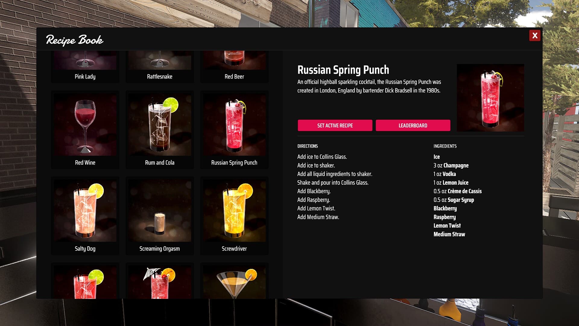 Ekran görüntüsü 3