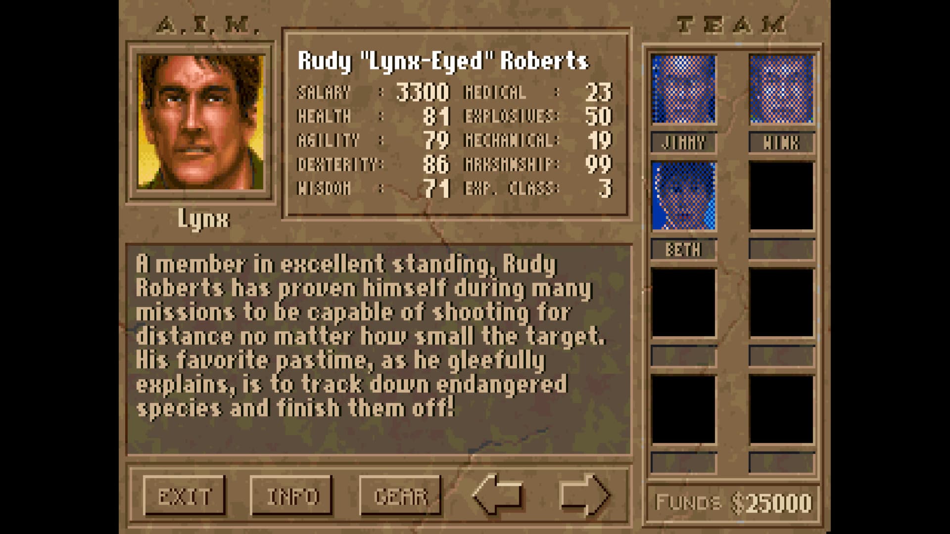 Ekran görüntüsü 2