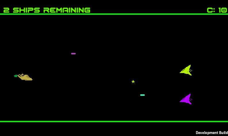 Ekran görüntüsü 4