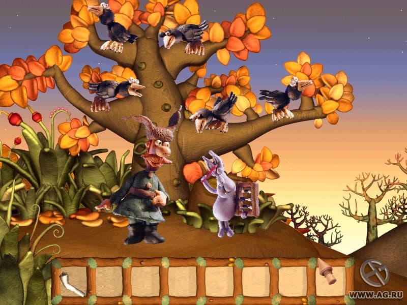 Ekran görüntüsü 2