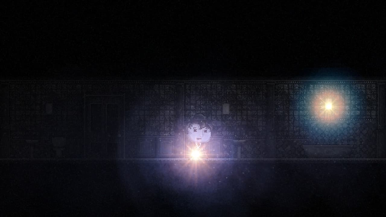 Ekran görüntüsü 6